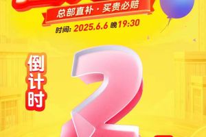 508 標(biāo)致 2.3L 羅蘭?加洛斯版
