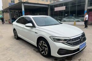 速騰 大眾 200TSI DSG超越版