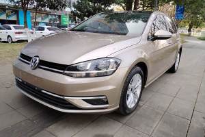 高爾夫 大眾 230TSI 自動(dòng)舒適型