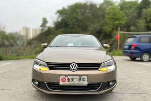 速騰 大眾 1.4 TSI 旗艦型(改款)
