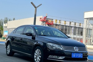 邁騰 大眾 1.8TSI 領(lǐng)先型