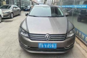 帕薩特 大眾 1.4TSI 手動尊雅版