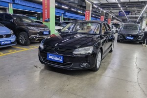 速騰 大眾 1.6L 自動(dòng)舒適型