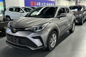 奕澤IZOA 豐田 2.0L 奕享版