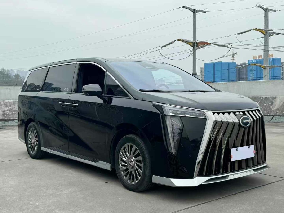 名爵 MG Cyberster  2023款 520km 傳奇四驅(qū)版圖片