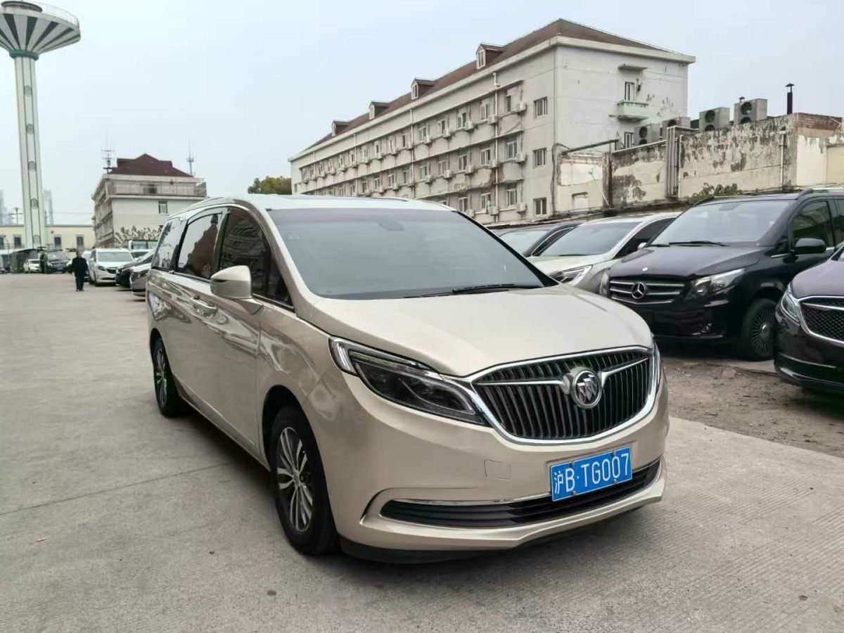 電咖 電咖?EV10  2018款 豪華版圖片