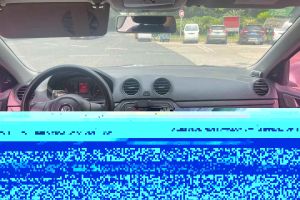 奔馳A級 奔馳 A 220 L 4MATIC 運(yùn)動(dòng)轎車
