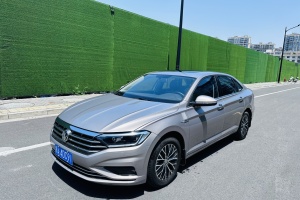 速騰 大眾 200TSI DSG舒適型 國V
