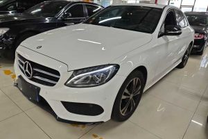 奔馳A級(jí)AMG 奔馳 2017款 改款 AMG A 45 4MATIC 國(guó)VI