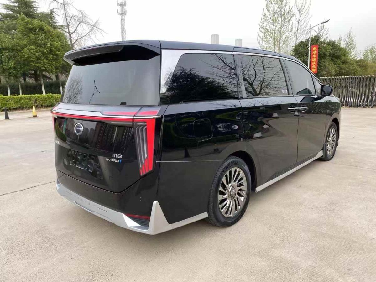 凱翼 凱翼昆侖  2024款 1.6T 高原版 5座圖片