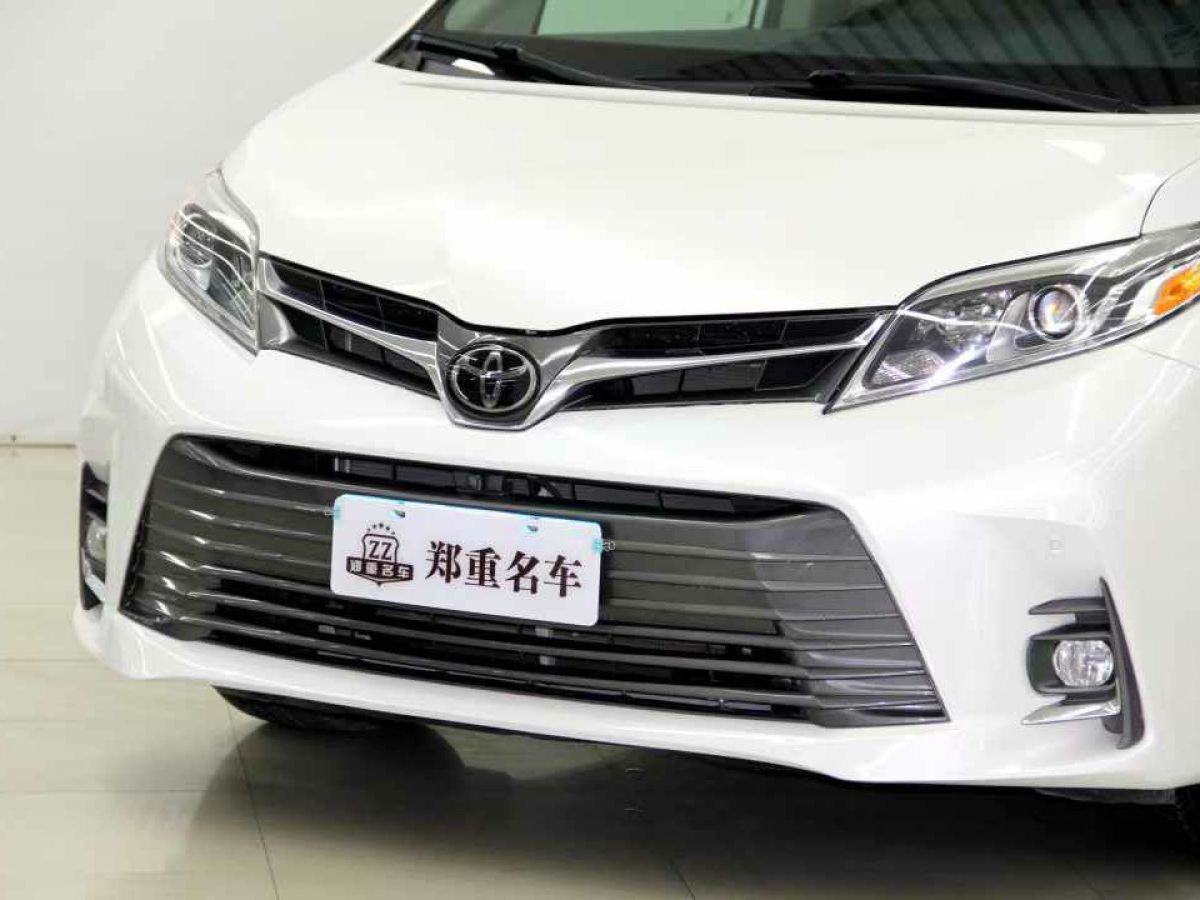 2020年3月現(xiàn)代 悅納  2020款 1.4L CVT炫酷版GLS