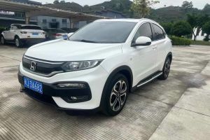 CR-V 本田 240TURBO 手動兩驅經典版
