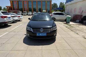 夏朗 大眾 2.0TSI 舒適型 歐IV