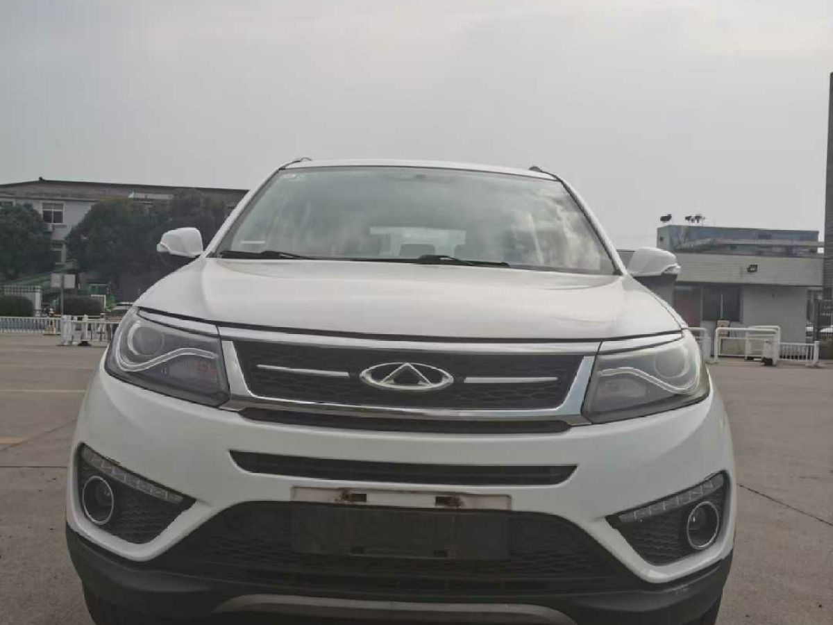 日產(chǎn) 驪威  2013款 1.6XE CVT舒適版圖片