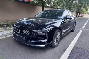 B70 奔騰 1.5T 自動暢享型