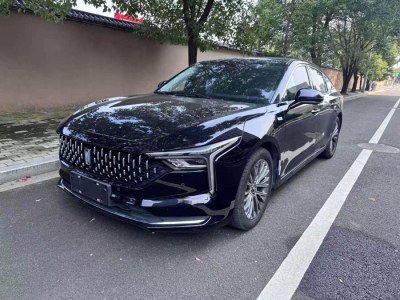 2023年6月 奔騰 B70 1.5T 自動暢享型圖片