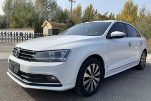 速騰 大眾 280TSI DSG豪華型