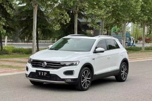 Polo 大眾  Plus 1.5L 自動全景樂享版