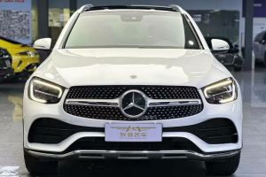奔馳AMG GT 奔馳 AMG GT 50 四門跑車