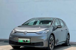 寶來 大眾 200TSI DSG暢行版