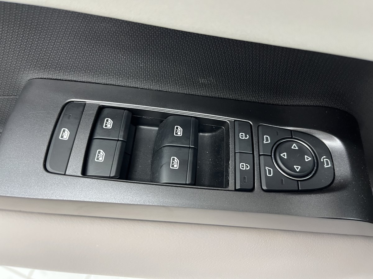 比亞迪 元PLUS  2025款 智駕版 510KM 超越型圖片