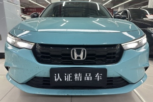 型格 本田 240TURBO CVT幻夜?豪華版