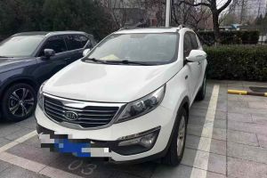 北京汽車E系列 北京 兩廂 1.5L 自動樂享版