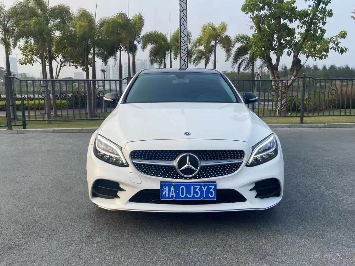 福特 全順  2020款 2.0T汽油多功能商用車中軸低頂上掀尾門國(guó)V圖片