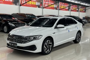 速騰 大眾 300TSI DSG超越版