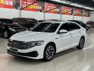 2023年6月 大眾 速騰 300TSI DSG超越版圖片