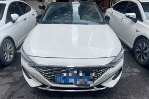 菲斯塔 現(xiàn)代  240TGDi 舒適版 國VI