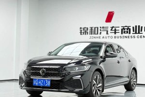帕薩特 大眾 330TSI 精英版