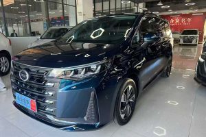 M6 哈弗 PLUS 1.5T DCT尊貴智聯型