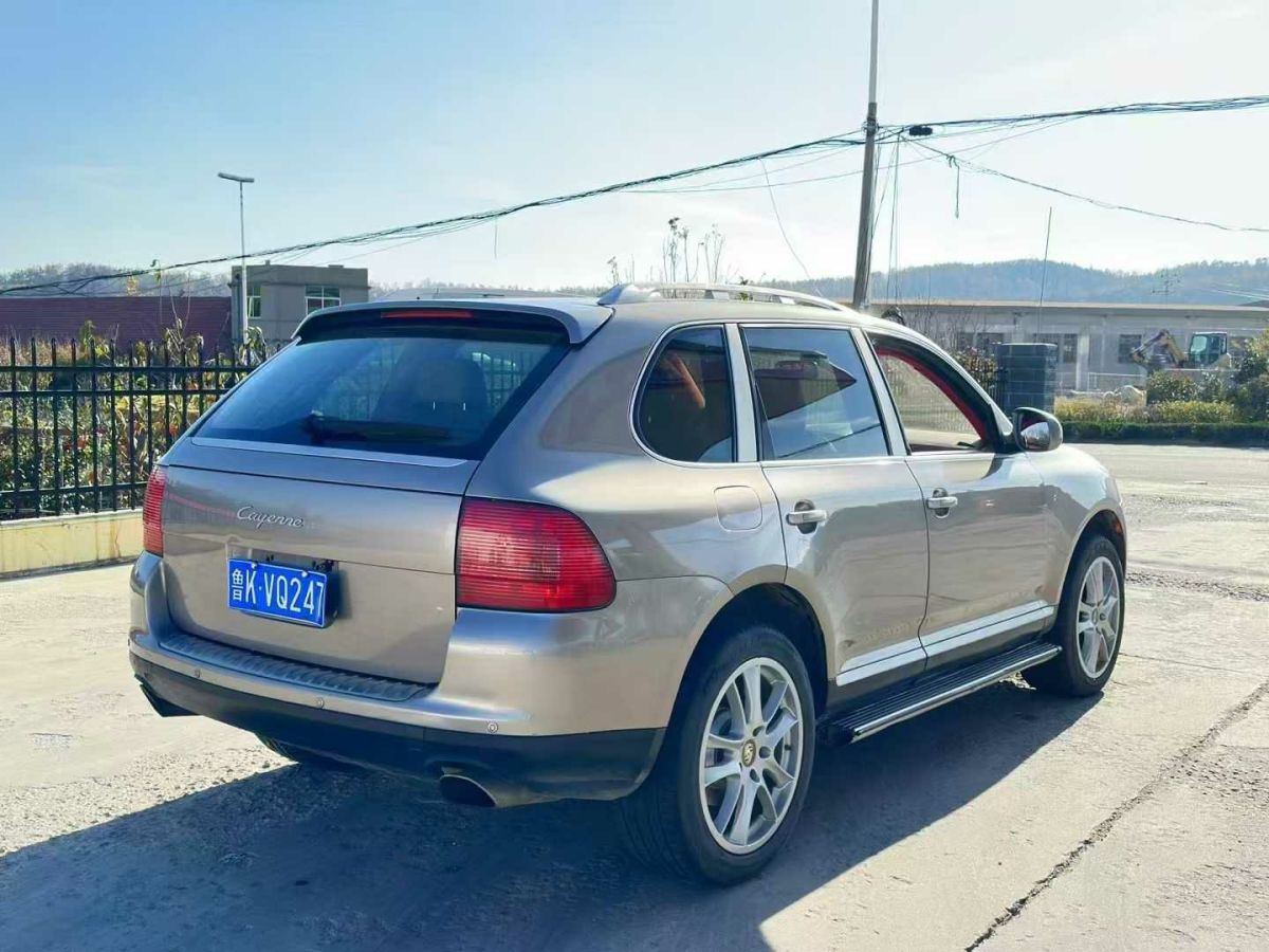 林肯 城市  2004款 4.6 加長(zhǎng)禮賓車圖片