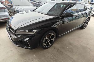 帕薩特 大眾 330TSI 星空精英版