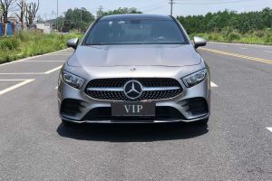 奔馳AMG GT 奔馳 AMG GT 50 四門(mén)跑車(chē)