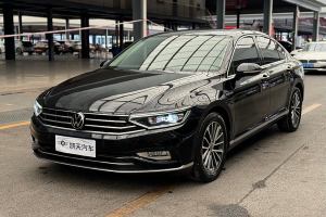 迈腾 大众 330TSI DSG 豪华型