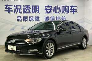 迈腾 大众 330TSI DSG 舒适型