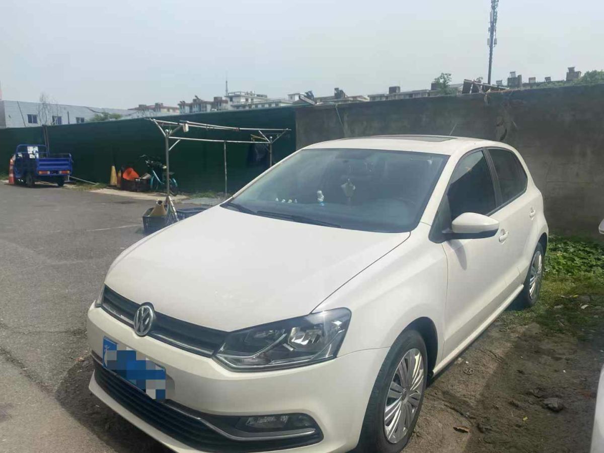 大眾 途觀  2017款 L 330TSI DSG兩驅(qū)旗艦版圖片