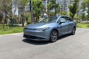 小鵬P5 小鵬 500Pro版