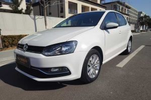 途觀 大眾 280TSI DSG絲綢之路舒適版
