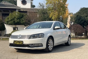 邁騰 大眾 1.8TSI 領(lǐng)先型