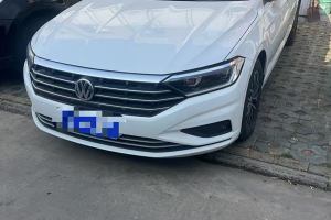 速騰 大眾 280TSI DSG舒適型 國V