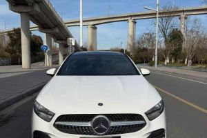 奔馳GLE 奔馳  GLE 350 4MATIC 時尚型