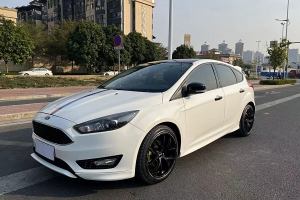 ?？怂?福特 兩廂 EcoBoost 180 自動(dòng)精英型