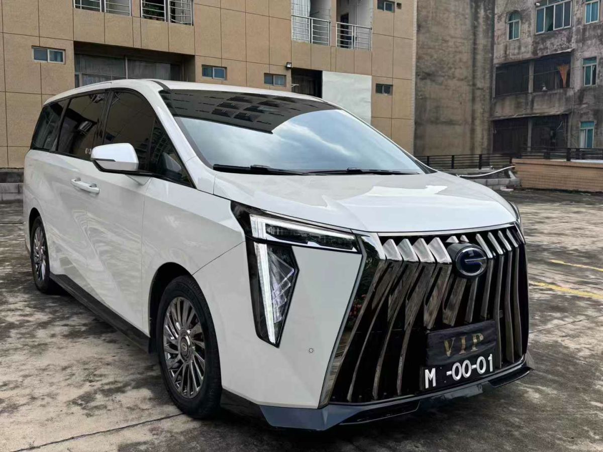 凌寶汽車 凌寶uni  2023款 超甜版（手動(dòng)座椅）圖片