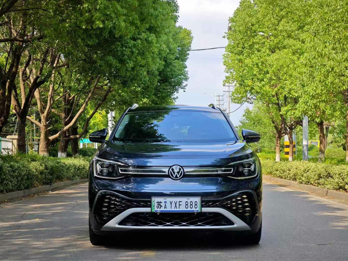 大眾 寶來  2022款 200TSI DSG暢行版圖片