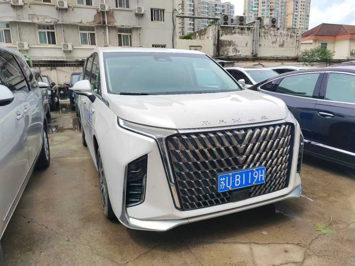 東風(fēng)風(fēng)光 風(fēng)光MINIEV  2022款 實(shí)尚款 實(shí)用型圖片