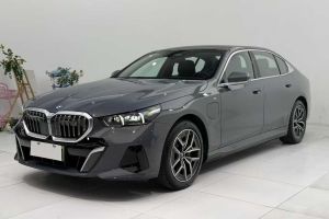 寶馬X5 寶馬 xDrive30i X設(shè)計套裝