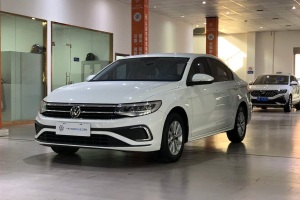 寶來 大眾 200TSI DSG暢行版